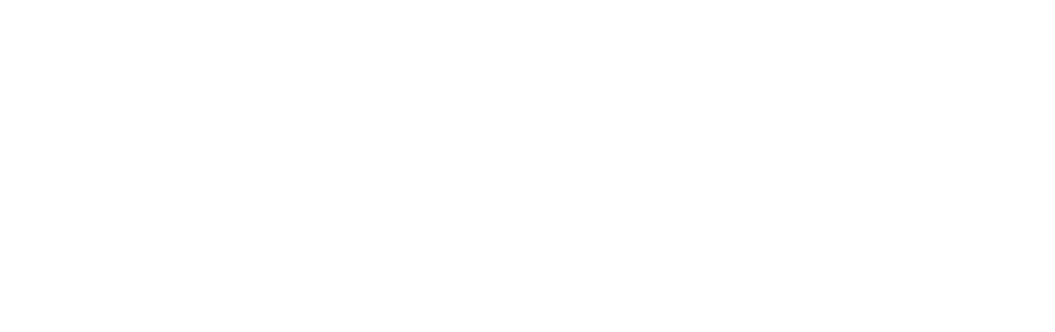 Crypto Pro Global Investment